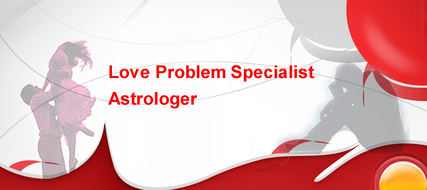 Best Indian Vedic Indian Astrologer in Toronto, Mississauga, Canada