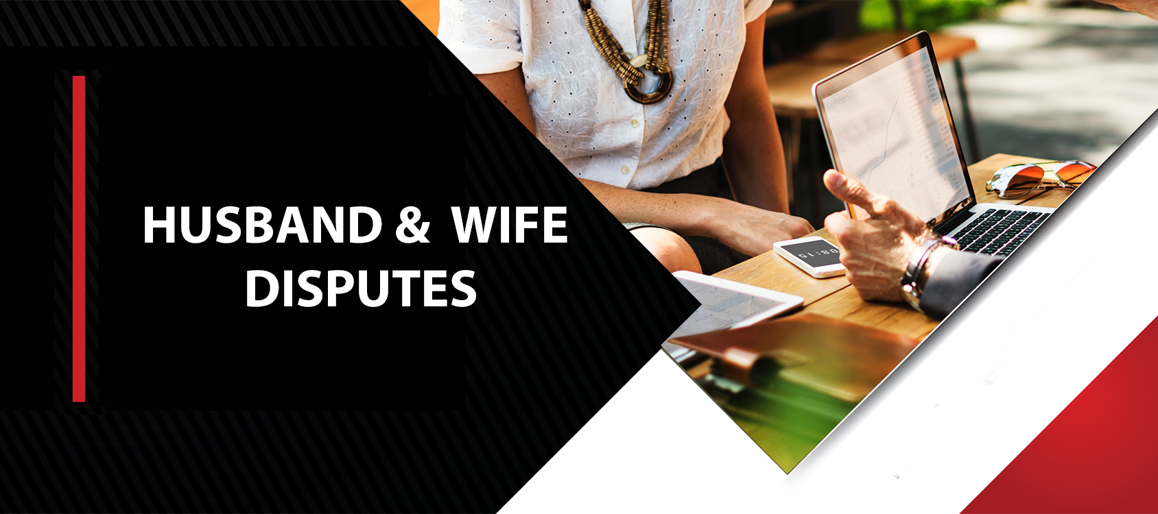 Best Indian Vedic Indian Astrologer in Toronto, Mississauga, Canada