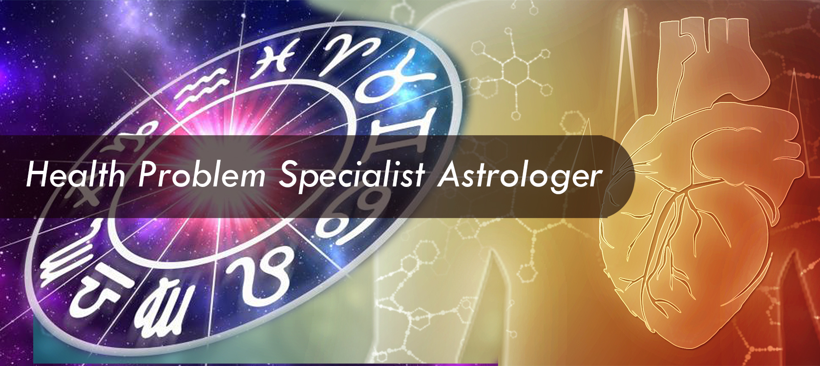 Best Indian Vedic Indian Astrologer in Toronto, Mississauga, Canada
