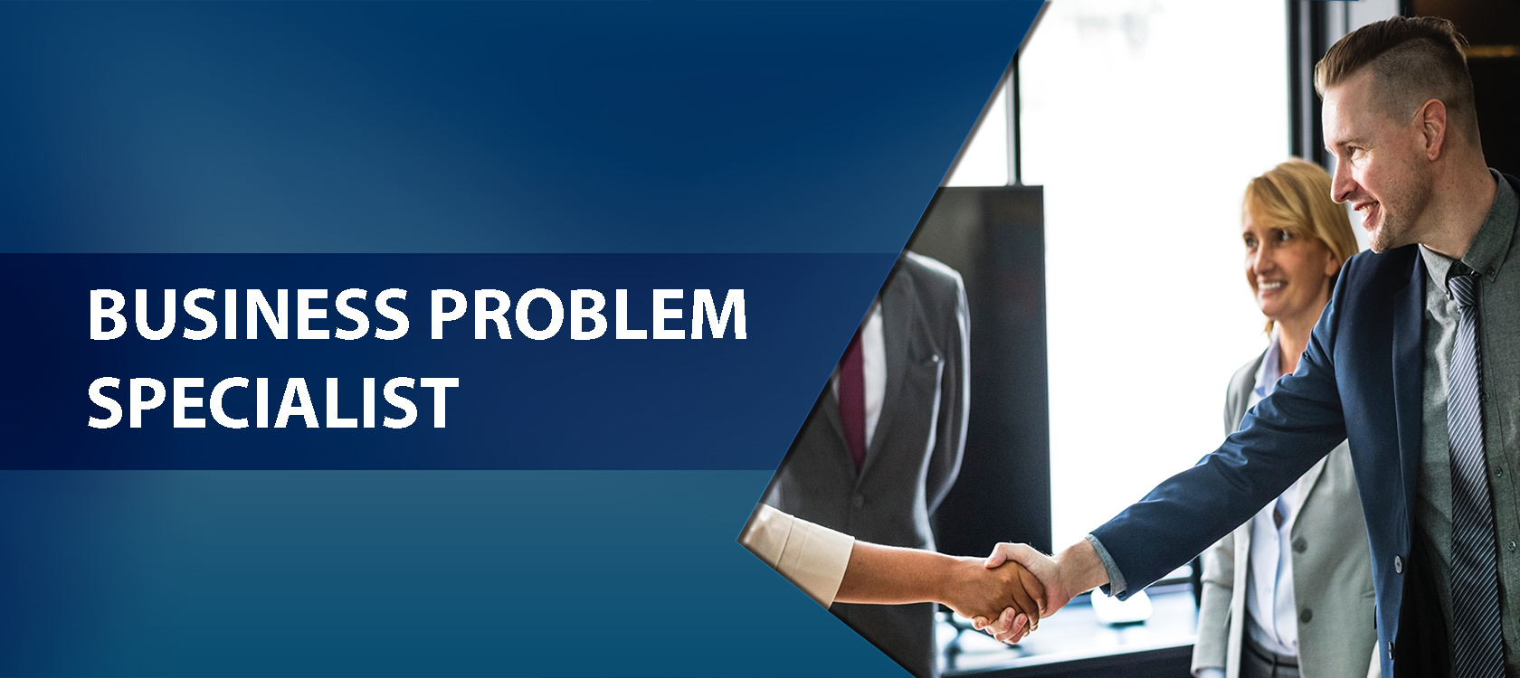 Best Indian Vedic Indian Astrologer in Toronto, Mississauga, Canada