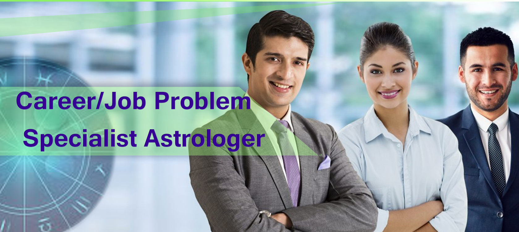 Best Indian Vedic Indian Astrologer in Toronto, Mississauga, Canada