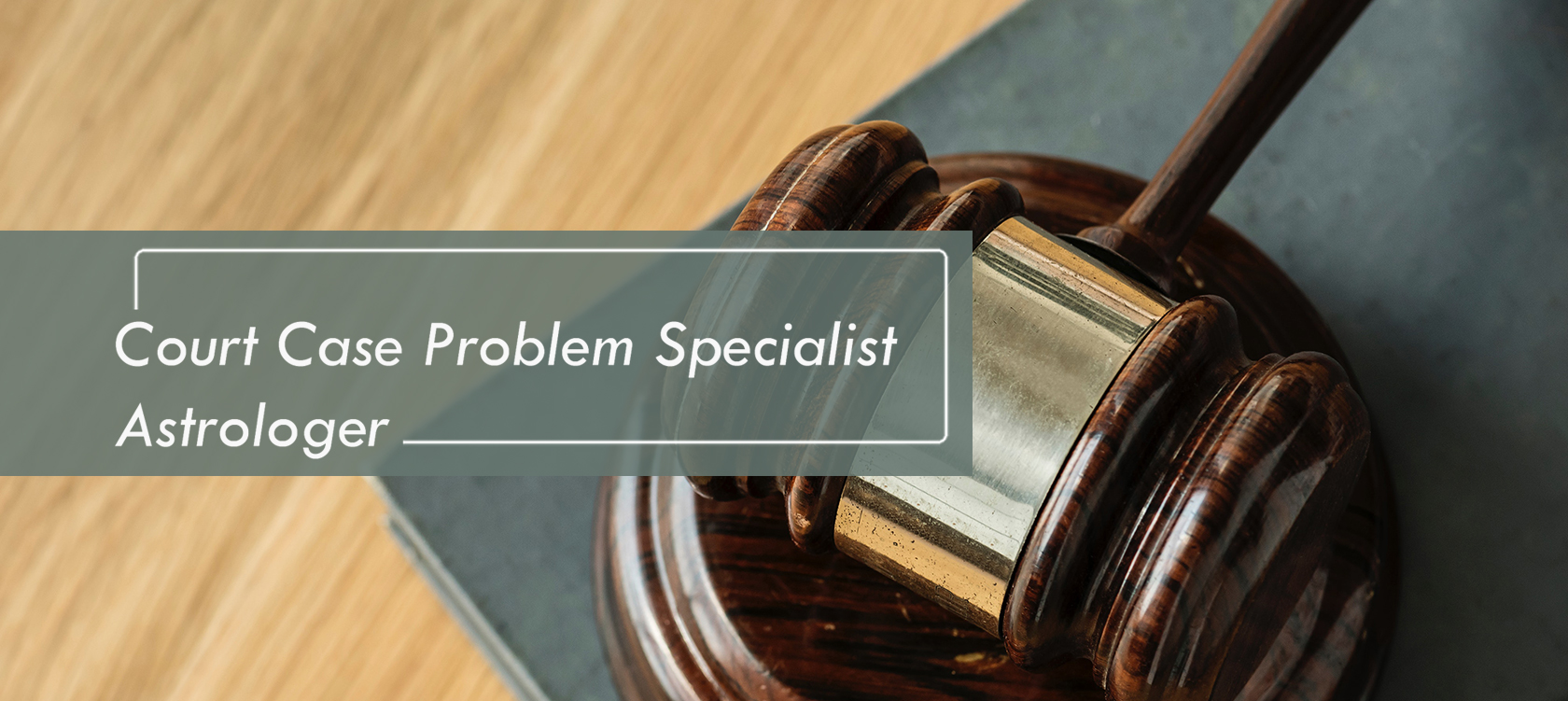 Best Indian Vedic Indian Astrologer in Toronto, Mississauga, Canada