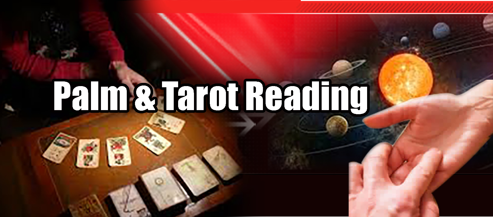 Best Indian Vedic Indian Astrologer in Toronto, Mississauga, Canada
